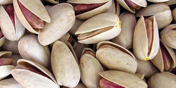 تصویر 2 از خرید و قیمت پسته بادامی شور + فروش صادراتی